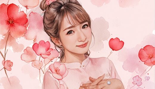 汚い眉毛アートメイク芸能人と噂される理由を徹底整理