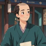 蔦屋重三郎の子孫は存在するのか？史料から徹底整理