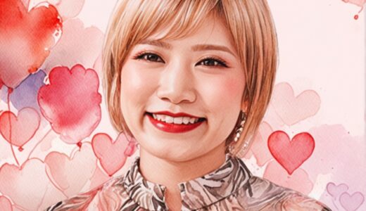 徳川家康の子孫は芸能人で誰が該当するのか？家系と噂を総整理