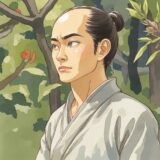 田沼意次の子孫の現在を総整理！失脚後も続いた田沼家再興の歴史