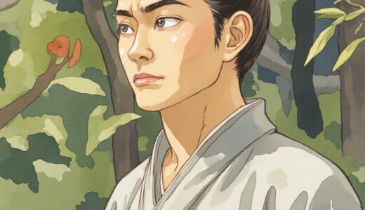 田沼意次の子孫の現在を総整理！失脚後も続いた田沼家再興の歴史