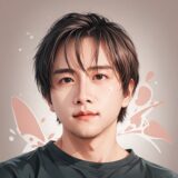 板垣李光人のジャニーズ説は本当か?噂と事実を徹底検証