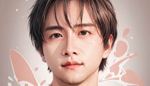 板垣李光人のジャニーズ説は本当か?噂と事実を徹底検証