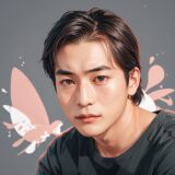 高橋文哉のジャニーズ説の真相と噂の出どころを徹底解説