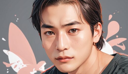 高橋文哉のジャニーズ説の真相と噂の出どころを徹底解説