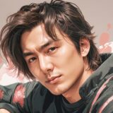 藤井風の兄弟の構成と名前を解説！職業や家族エピソード総まとめ