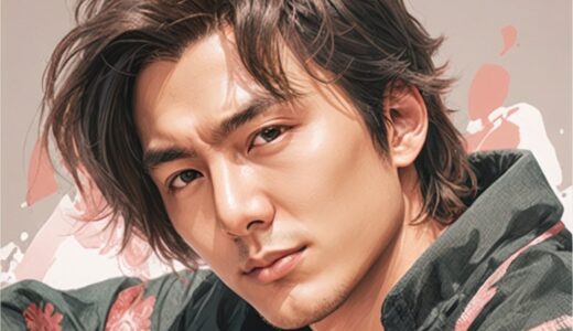 藤井風の兄弟の構成と名前を解説！職業や家族エピソード総まとめ