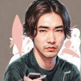 榎本拓の兄弟の人数は？家系図・学歴・結婚まで徹底解説全貌を公開