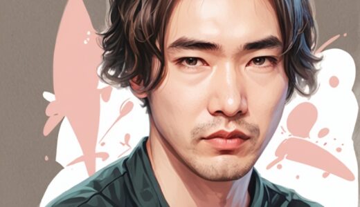 榎本拓の兄弟の人数は？家系図・学歴・結婚まで徹底解説全貌を公開