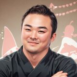 炎鵬の引退理由は本当か？首の怪我と現在の番付や成績を徹底解説