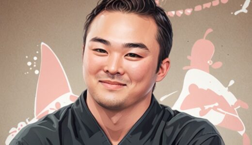 炎鵬の引退理由は本当か？首の怪我と現在の番付や成績を徹底解説