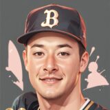 吉田輝星の引退理由は事実か？噂が出た背景と現在の立ち位置