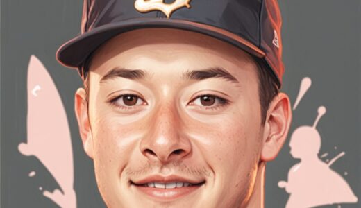吉田輝星の引退理由は事実か？噂が出た背景と現在の立ち位置
