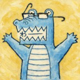 吾峠呼世晴の引退の噂は本当か？沈黙が続く理由を徹底解説