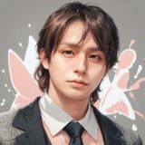 伊野尾慧の引退理由は？噂は本当か？真相と現在の活動を徹底解説