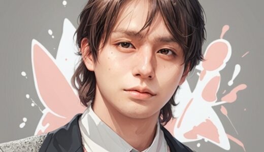 伊野尾慧の引退理由は？噂は本当か？真相と現在の活動を徹底解説