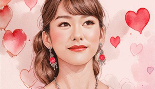 桐谷美玲の第二子は発表済み？最新情報と噂を徹底検証