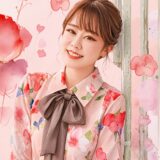 丘みどり第二子妊娠は本当か>噂の真相と最新家族情報を徹底解説