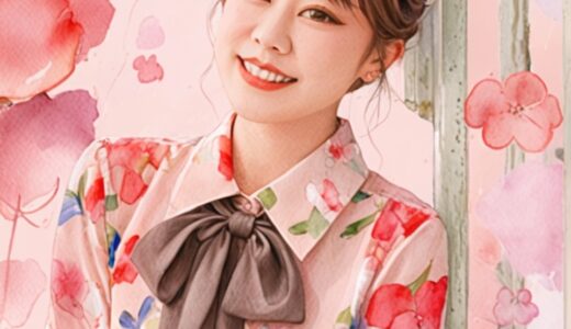 丘みどり第二子妊娠は本当か>噂の真相と最新家族情報を徹底解説