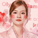 鈴木奈穂子の第二子妊娠は本当？噂と最新出演状況を徹底解説