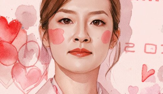 鈴木奈穂子の第二子妊娠は本当？噂と最新出演状況を徹底解説