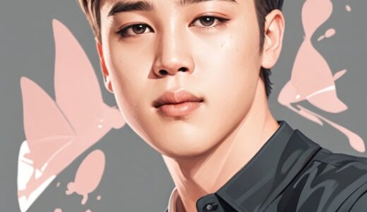 BTSジミンが一般女性と結婚は本当？噂と公式情報を徹底整理