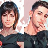 三山凌輝と趣里との馴れ初めを徹底解説！交際から結婚報道まで