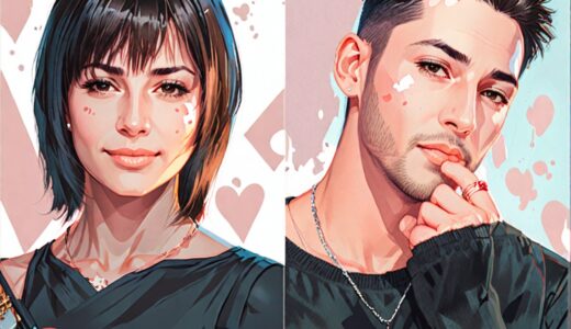 三山凌輝と趣里との馴れ初めを徹底解説！交際から結婚報道まで