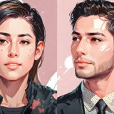 内田也哉子ともっくんとの馴れ初めを時系列で解説する全記録集