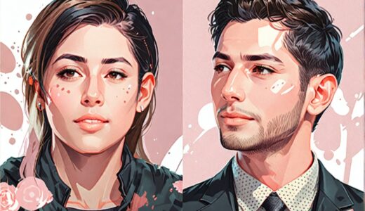 内田也哉子ともっくんとの馴れ初めを時系列で解説する全記録集