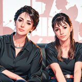 廣瀬智紀と川栄李奈との馴れ初めを徹底解説する結婚までの全時系列