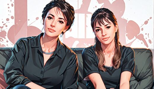 廣瀬智紀と川栄李奈との馴れ初めを徹底解説する結婚までの全時系列