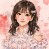 野口衣織の熱愛の真相まとめ！SNS噂と交際説を徹底解説