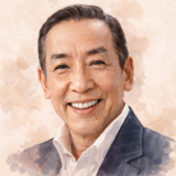 藤田まことの息子の現在と過去を整理！逮捕報道や家族背景