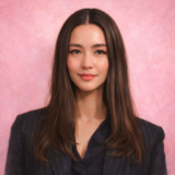 滝沢眞規子の実家が金持ち説の真相！工場経営と堅実な家庭像