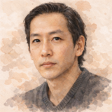 BNFの現在の姿とは？資産・投資・私生活を徹底解説