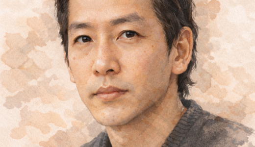 BNFの現在の姿とは？資産・投資・私生活を徹底解説