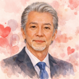 高田純次の年収はいくら？全盛期から現在まで収入を徹底解説