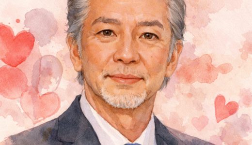 高田純次の年収はいくら？全盛期から現在まで収入を徹底解説