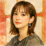 桐谷美玲の第二子は発表済み？最新情報と噂を徹底検証