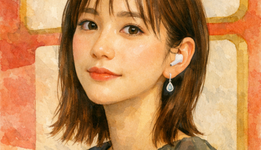 桐谷美玲の第二子は発表済み？最新情報と噂を徹底検証