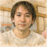 関慎吾の現在は何してる？ニコ生FX伝説と今の姿を総整理解説