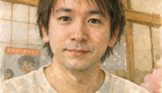 関慎吾の現在は何してる？ニコ生FX伝説と今の姿を総整理解説