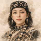 アイヌ民族の芸能人の出身とルーツ総まとめ 歴史と現在を徹底整理