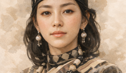 アイヌ民族の芸能人の出身とルーツ総まとめ 歴史と現在を徹底整理