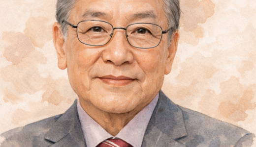 伊東四朗の奥さんはどんな人？結婚生活と家族構成を徹底整理