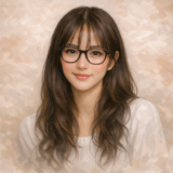 ギャル曽根の年収はいくら？収入内訳や旦那・子供との生活まで解説