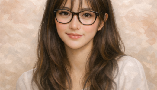 ギャル曽根の年収はいくら？収入内訳や旦那・子供との生活まで解説