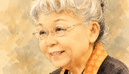 真如苑と芸能人の噂は本当？信者一覧と注意点をわかりやすく整理