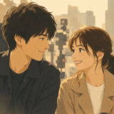 林遣都と大島優子の馴れ初め完全版！共演作から結婚・子供の現在まで